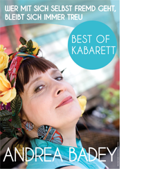 Neues