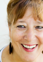 Andrea Badey