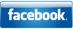 Andrea bei Facebook