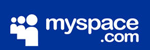 Andrea bei Myspace