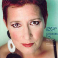 Andrea Badey - Geld allein macht nicht unglücklich