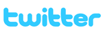 Andrea bei Twitter