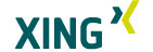 Andrea bei Xing
