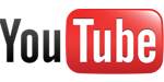 Andrea bei Youtube